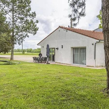 La Maison Des Roses * Athis (Marne)